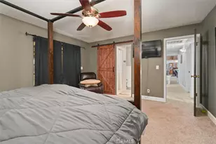 31185 Brave Eagle Ct, Coarsegold, CA 93614 - Photo 25