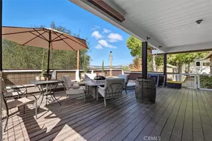 31185 Brave Eagle Ct, Coarsegold, CA 93614 - Photo 33