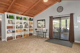 31185 Brave Eagle Ct, Coarsegold, CA 93614 - Photo 11