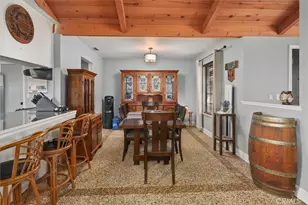 31185 Brave Eagle Ct, Coarsegold, CA 93614 - Photo 9