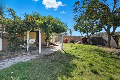 31185 Brave Eagle Court, Coarsegold, CA 93614 - Photo 35