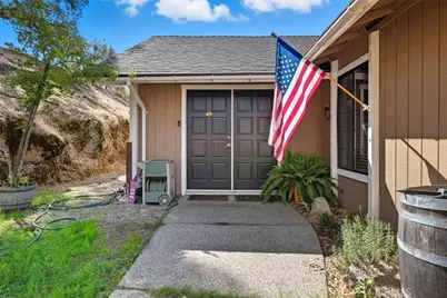 31185 Brave Eagle Court, Coarsegold, CA 93614 - Photo 3