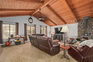 31185 Brave Eagle Ct, Coarsegold, CA 93614 - Photo 5