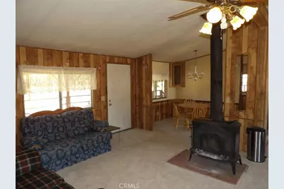 44001 Dunlap, Squaw Valley, CA 93641 - Photo 55