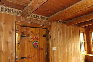 44001 Dunlap, Squaw Valley, CA 93641 - Photo 29