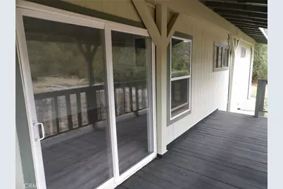 44001 Dunlap, Squaw Valley, CA 93641 - Photo 69