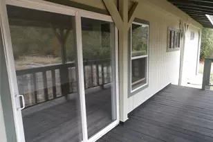 44001 Dunlap, Squaw Valley, CA 93641 - Photo 69