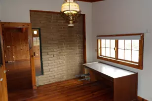 44001 Dunlap, Squaw Valley, CA 93641 - Photo 25