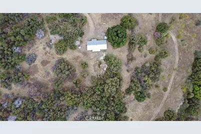 44001 Dunlap, Squaw Valley, CA 93641 - Photo 65