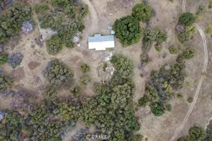 44001 Dunlap, Squaw Valley, CA 93641 - Photo 65