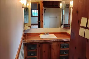 44001 Dunlap, Squaw Valley, CA 93641 - Photo 21