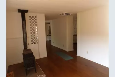 44001 Dunlap, Squaw Valley, CA 93641 - Photo 37