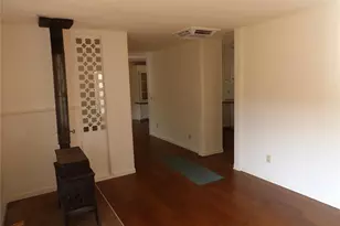 44001 Dunlap, Squaw Valley, CA 93641 - Photo 37