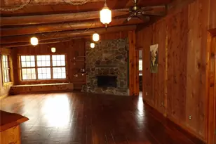 44001 Dunlap, Squaw Valley, CA 93641 - Photo 15