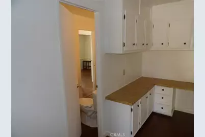 44001 Dunlap, Squaw Valley, CA 93641 - Photo 47