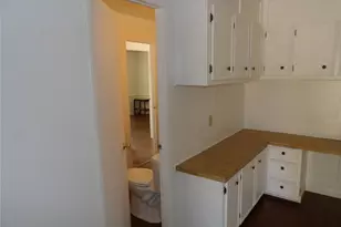 44001 Dunlap, Squaw Valley, CA 93641 - Photo 47