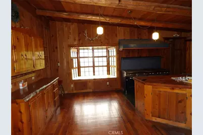 44001 Dunlap, Squaw Valley, CA 93641 - Photo 19
