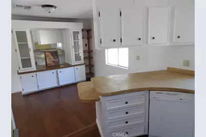 44001 Dunlap, Squaw Valley, CA 93641 - Photo 39