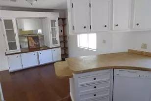 44001 Dunlap, Squaw Valley, CA 93641 - Photo 39