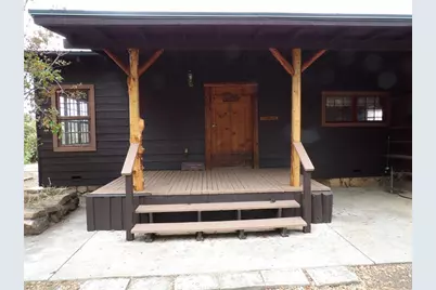 44001 Dunlap, Squaw Valley, CA 93641 - Photo 11