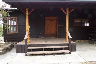 44001 Dunlap, Squaw Valley, CA 93641 - Photo 11