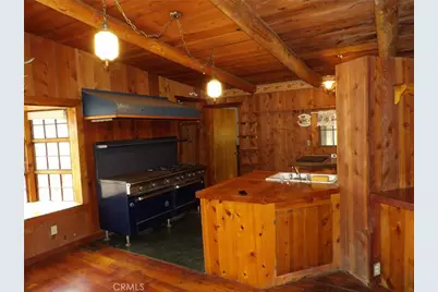 44001 Dunlap, Squaw Valley, CA 93641 - Photo 17