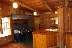 44001 Dunlap, Squaw Valley, CA 93641 - Photo 17