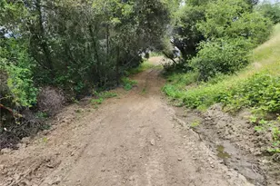 44001 Dunlap, Squaw Valley, CA 93641 - Photo 3