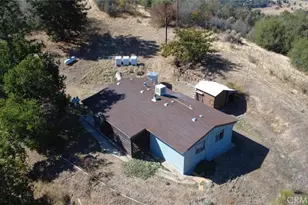 44001 Dunlap, Squaw Valley, CA 93641 - Photo 51