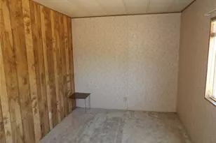 44001 Dunlap, Squaw Valley, CA 93641 - Photo 61