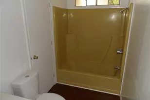 44001 Dunlap, Squaw Valley, CA 93641 - Photo 45