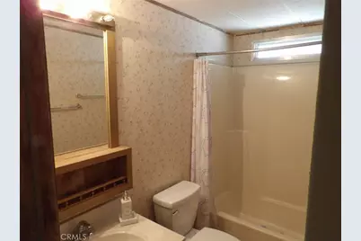 44001 Dunlap, Squaw Valley, CA 93641 - Photo 59