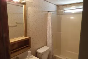 44001 Dunlap, Squaw Valley, CA 93641 - Photo 59