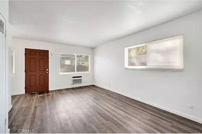 1409 E Cambridge, Fresno, CA 93704 - Photo 7