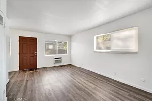 1409 E Cambridge, Fresno, CA 93704 - Photo 7