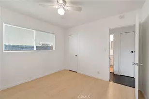 1409 E Cambridge, Fresno, CA 93704 - Photo 25
