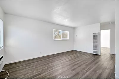 1409 E Cambridge, Fresno, CA 93704 - Photo 5