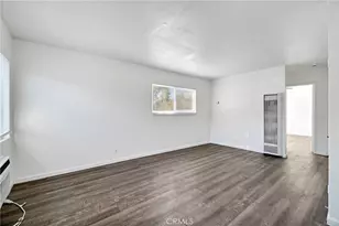 1409 E Cambridge, Fresno, CA 93704 - Photo 5