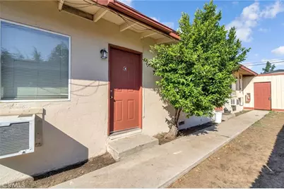 1409 E Cambridge, Fresno, CA 93704 - Photo 15