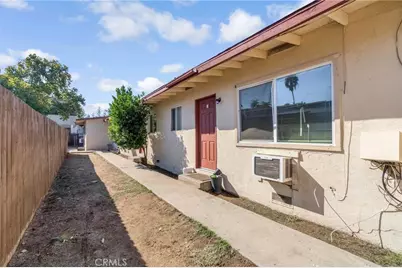 1409 E Cambridge, Fresno, CA 93704 - Photo 27