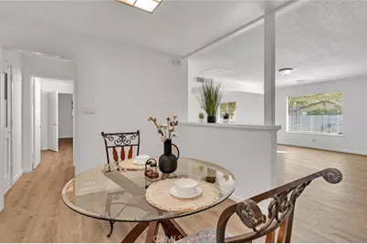 941 Granada, Los Banos, CA 93635 - Photo 13