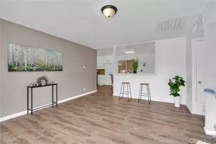 941 Granada, Los Banos, CA 93635 - Photo 9