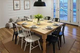 19581 Claremont, Madera, CA 93638 - Photo 13