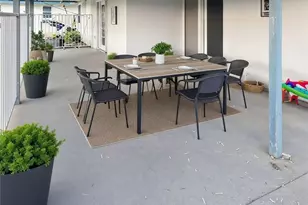 19581 Claremont, Madera, CA 93638 - Photo 27