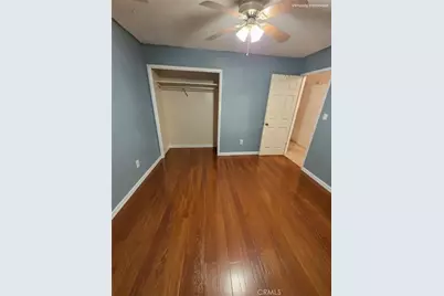 19581 Claremont, Madera, CA 93638 - Photo 15