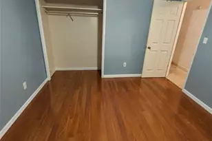 19581 Claremont, Madera, CA 93638 - Photo 15