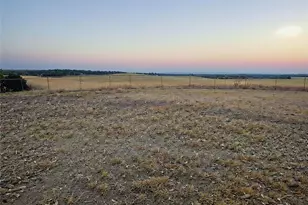 19581 Claremont, Madera, CA 93638 - Photo 33