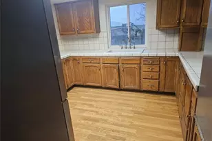 19581 Claremont, Madera, CA 93638 - Photo 23
