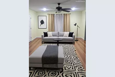 19581 Claremont, Madera, CA 93638 - Photo 9