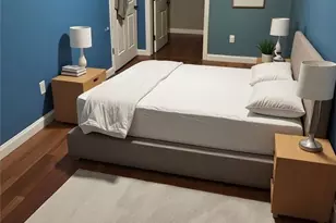 19581 Claremont, Madera, CA 93638 - Photo 19